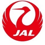 JAL ロゴ